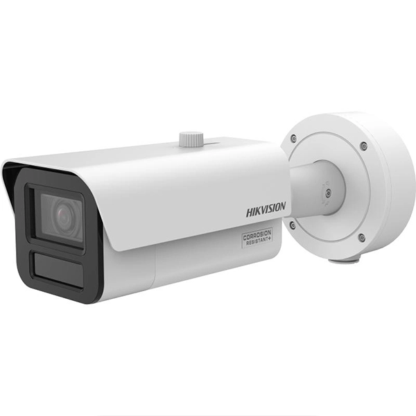 8MP DeepinView Moto Varifocal Bullet Camera.png