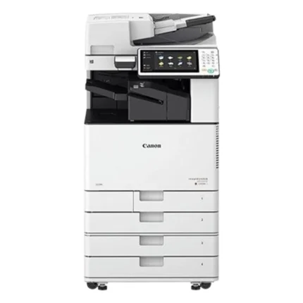 Canon imageRUNNER ADVANCE 3520