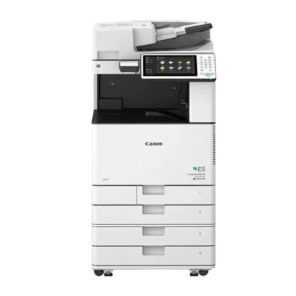 Canon imageFORCE C7165