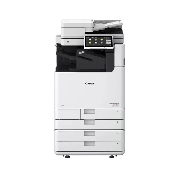 Canon imageRUNNER C3326i