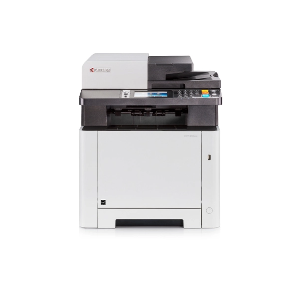 ECOSYS M5526cdw