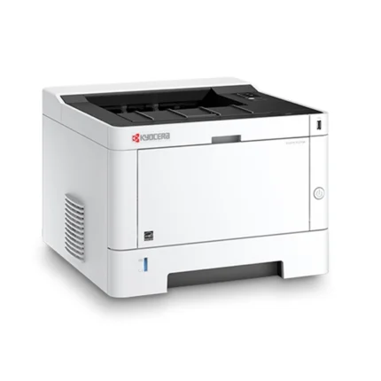 KYOCERA ECOSYS P2335dn
