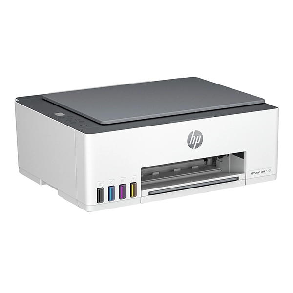 HP Smart Tank 5101 f