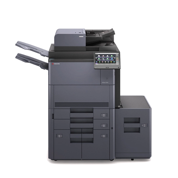 TASKalfa 7353ci 8353ci