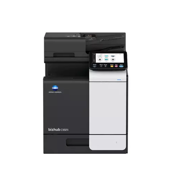 bizhub C3351i Alpha tec (2)