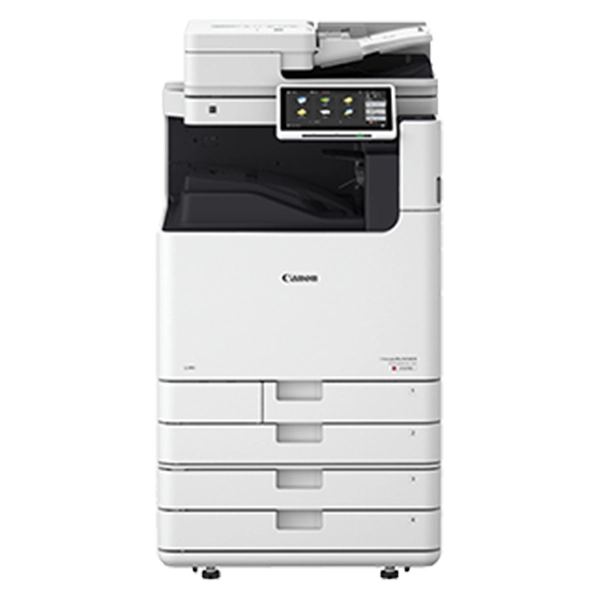 imageRUNNER ADVANCE DX C5840i