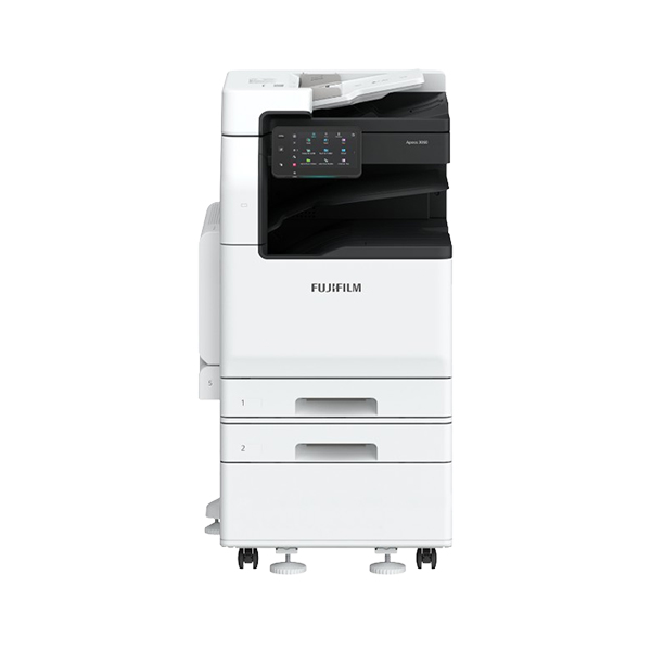 Apeos C3060 C2560 C2060