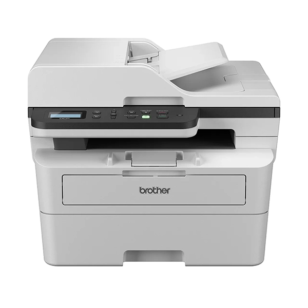 DCP-B7640DW Mono Laser Printer