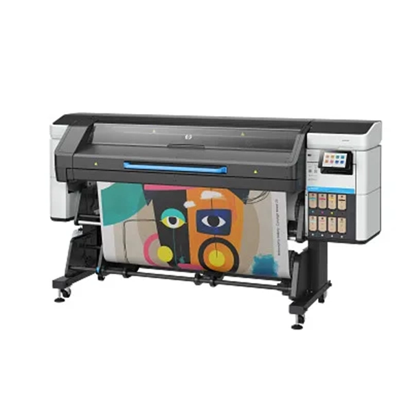 HP Latex 730 Colour Printer