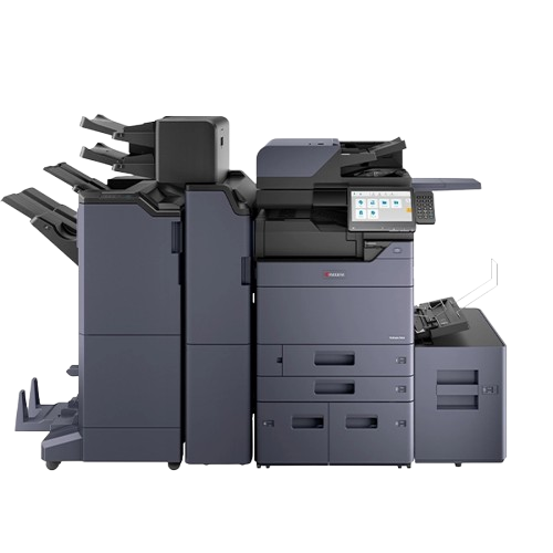 Kyocera Printer